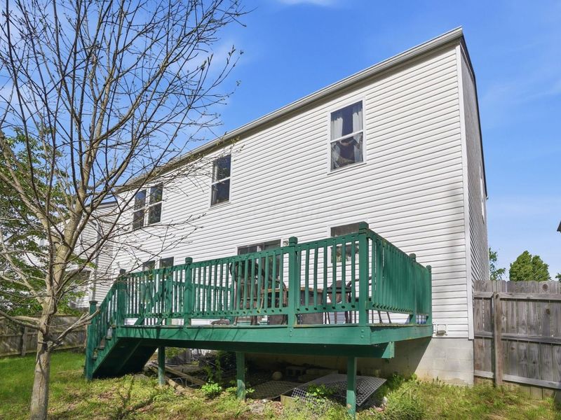 942 Okatie Drive, Galloway, OH 43119 Photo 36