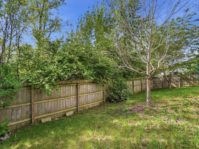 942 Okatie Drive, Galloway, OH 43119 Photo 38