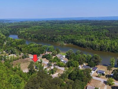 177 Ash Hill Drive, Eutawville, SC 29048