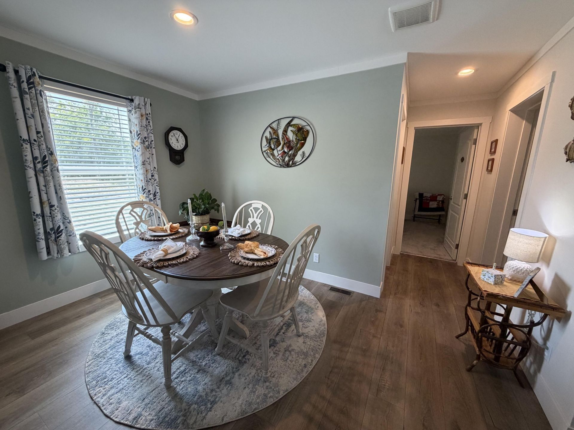177 Ash Hill Drive Photo 10