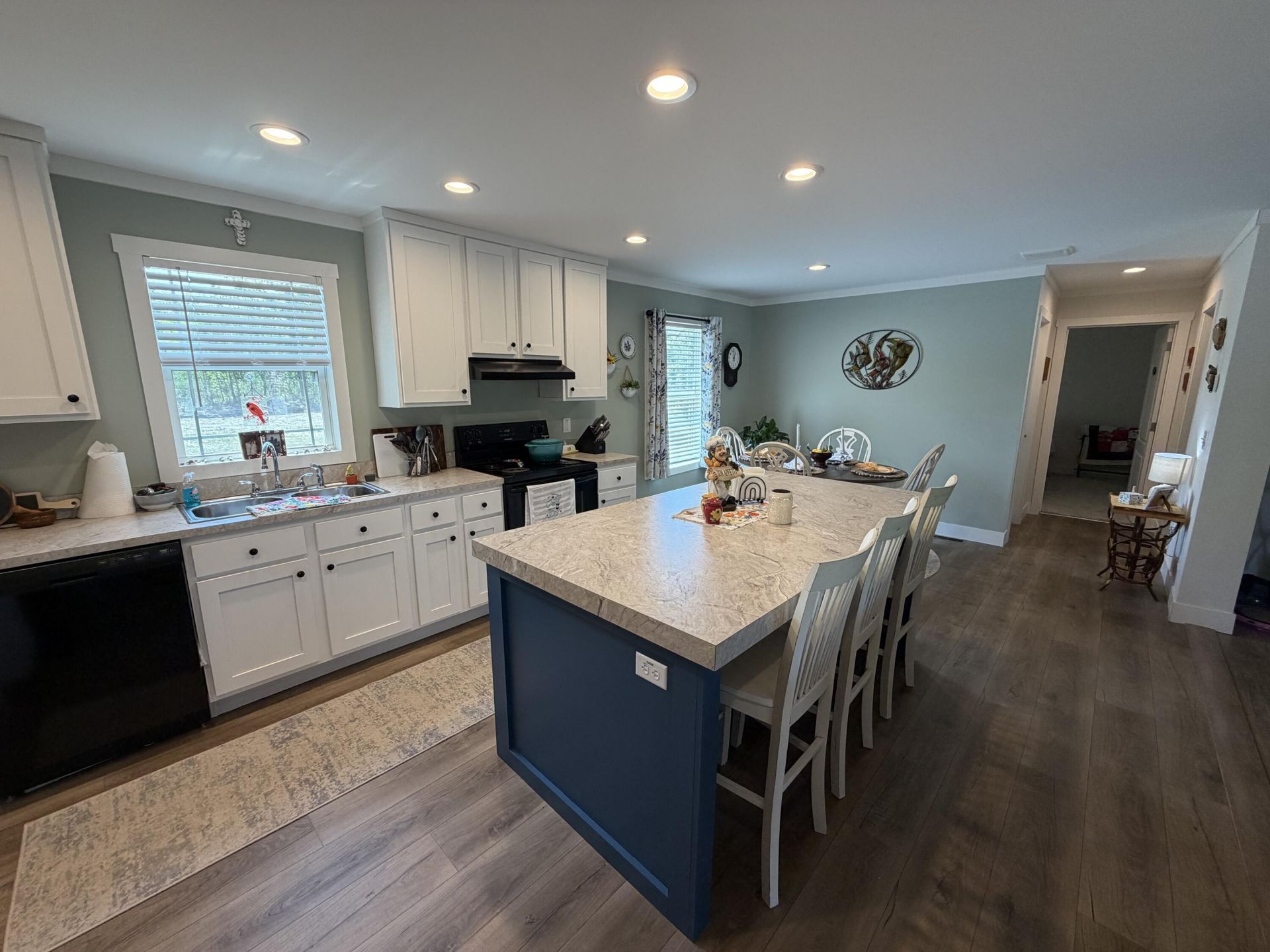 177 Ash Hill Drive Photo 11