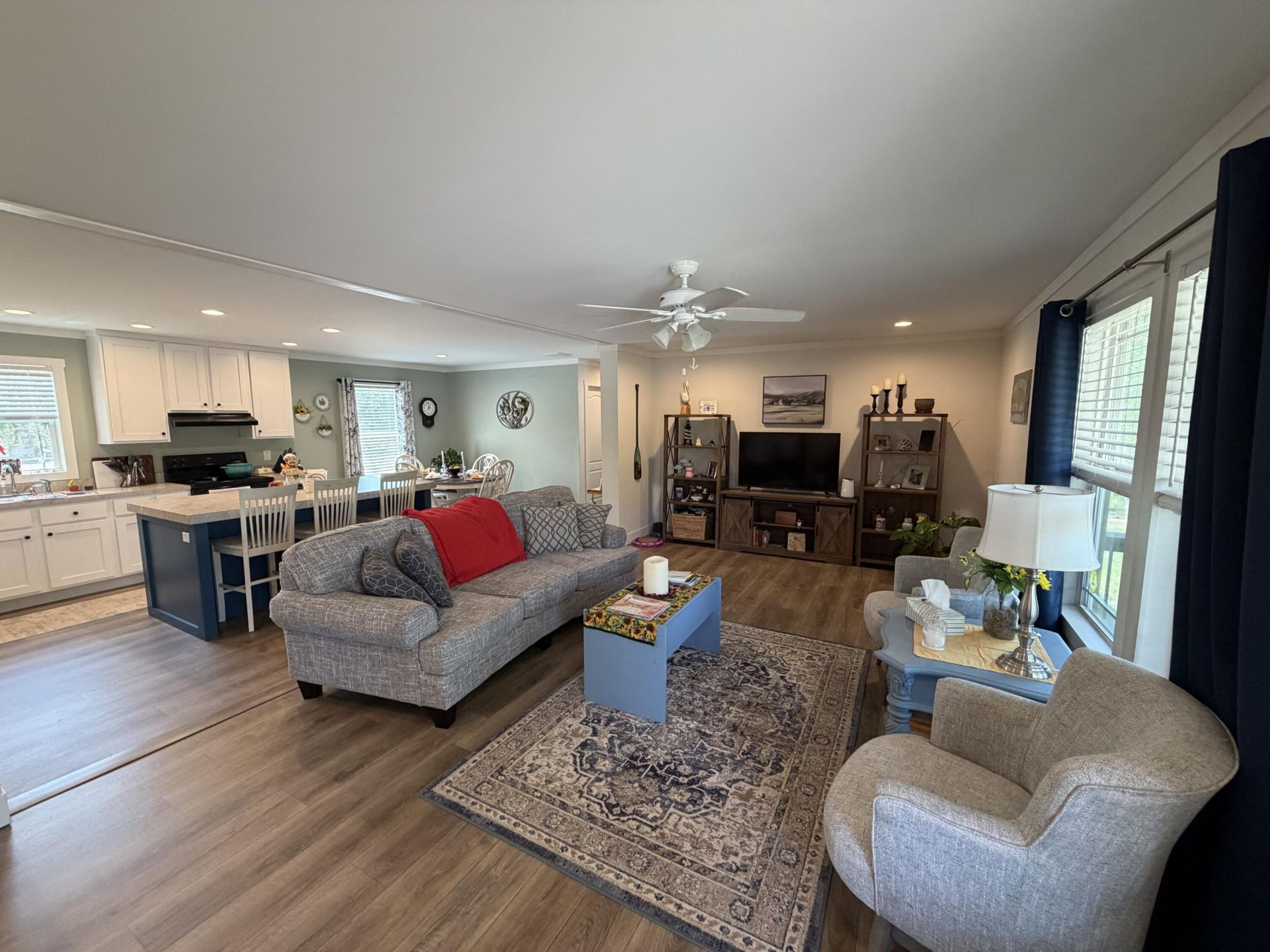177 Ash Hill Drive Photo 12