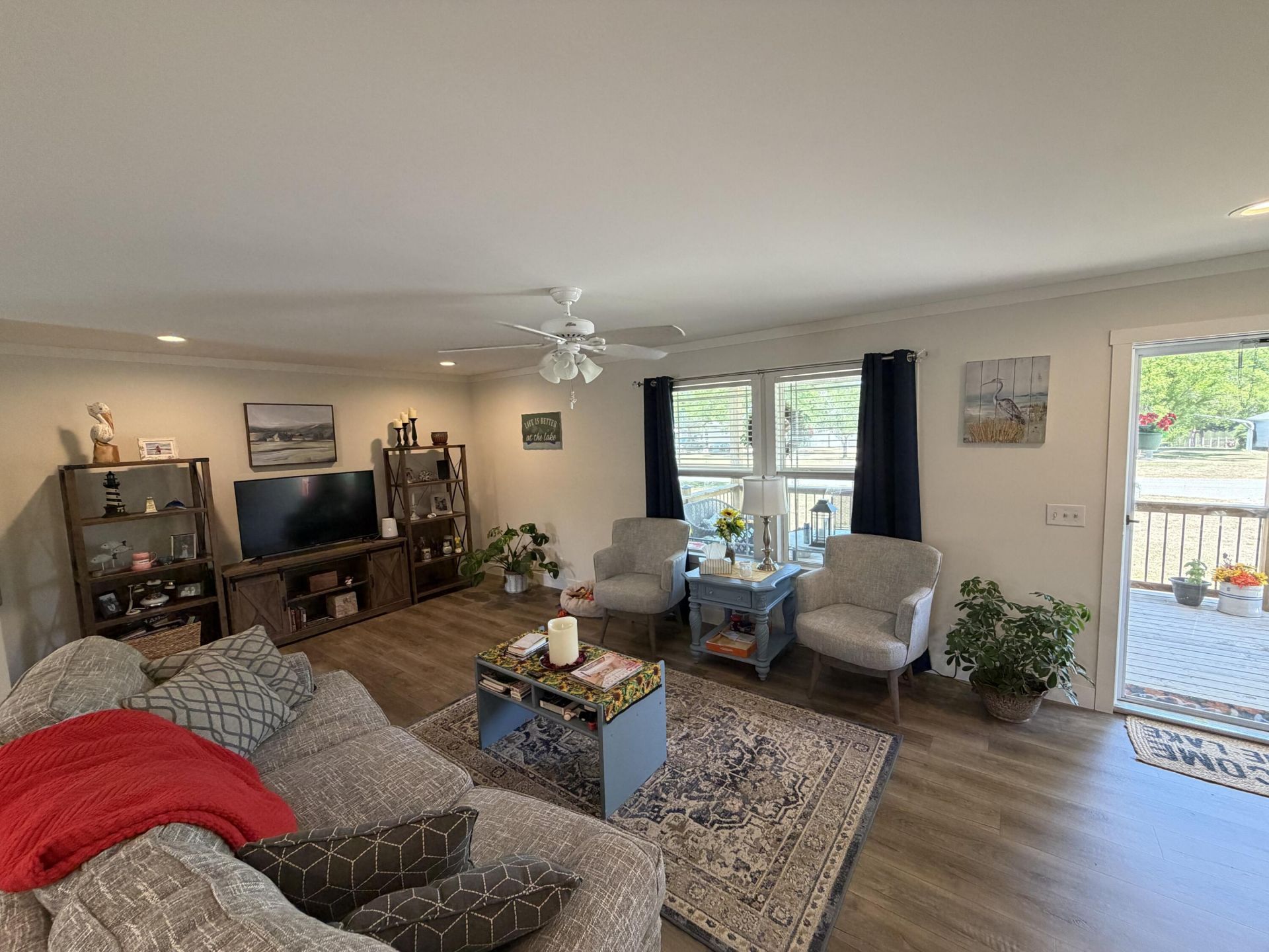 177 Ash Hill Drive Photo 13