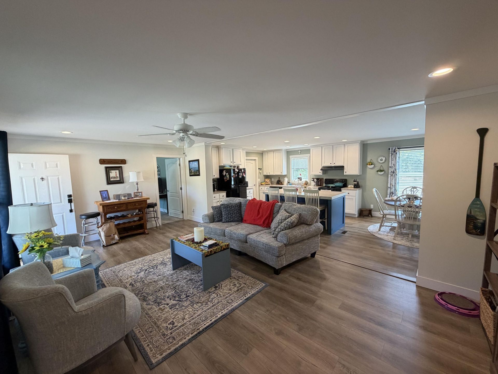 177 Ash Hill Drive Photo 14