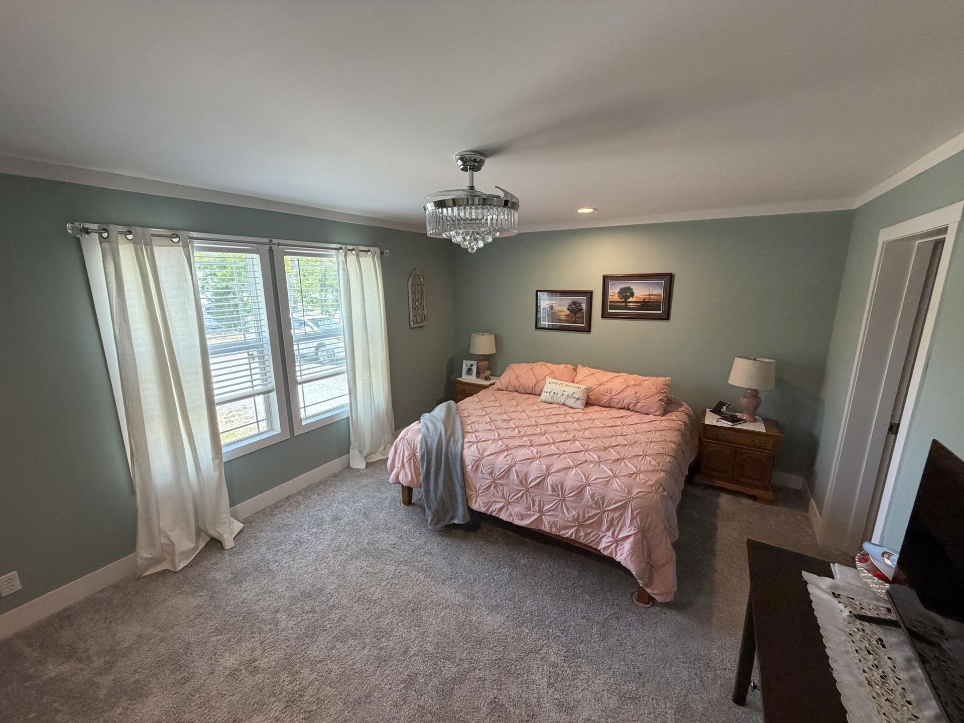 177 Ash Hill Drive Photo 15