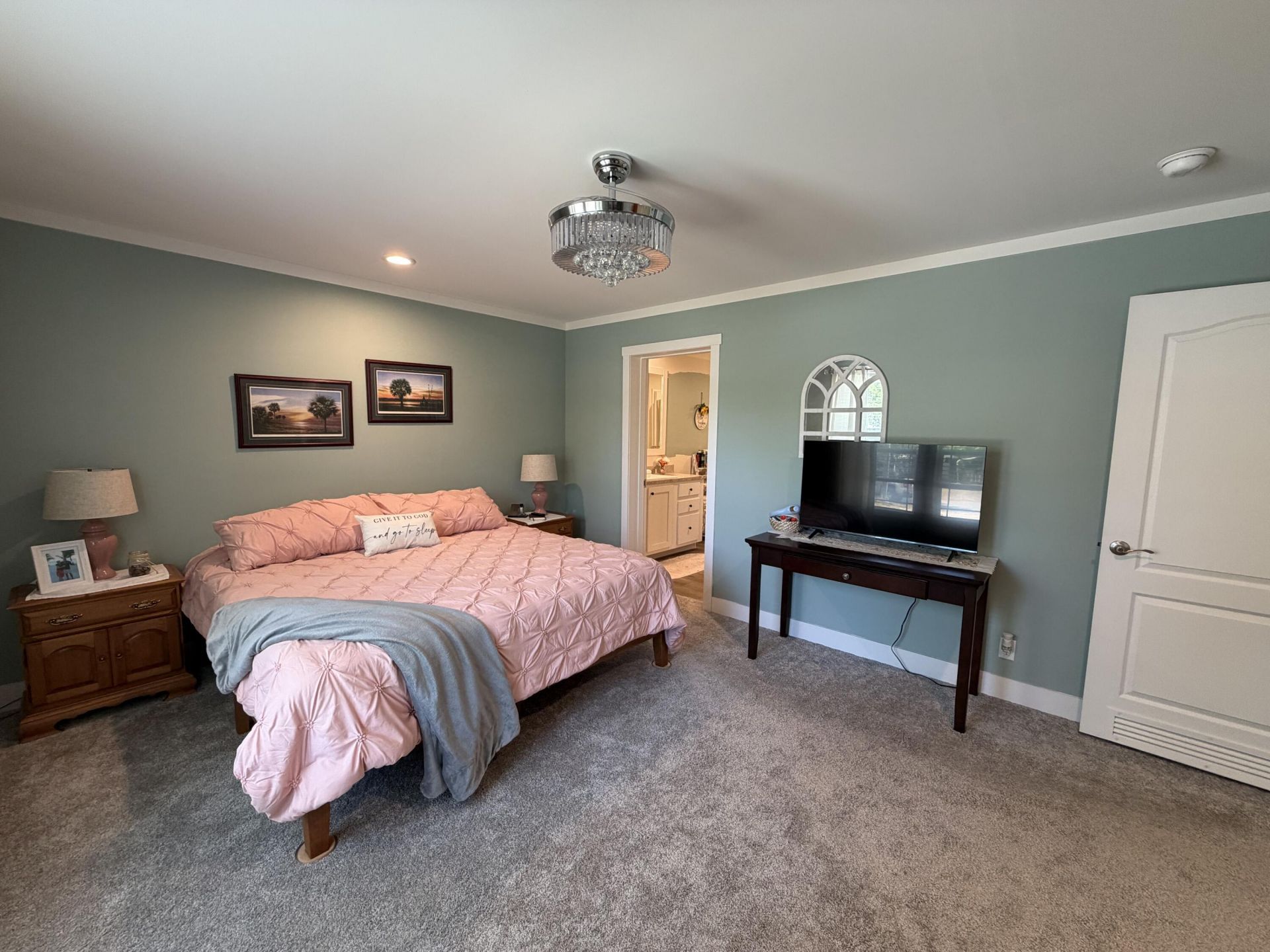 177 Ash Hill Drive Photo 16