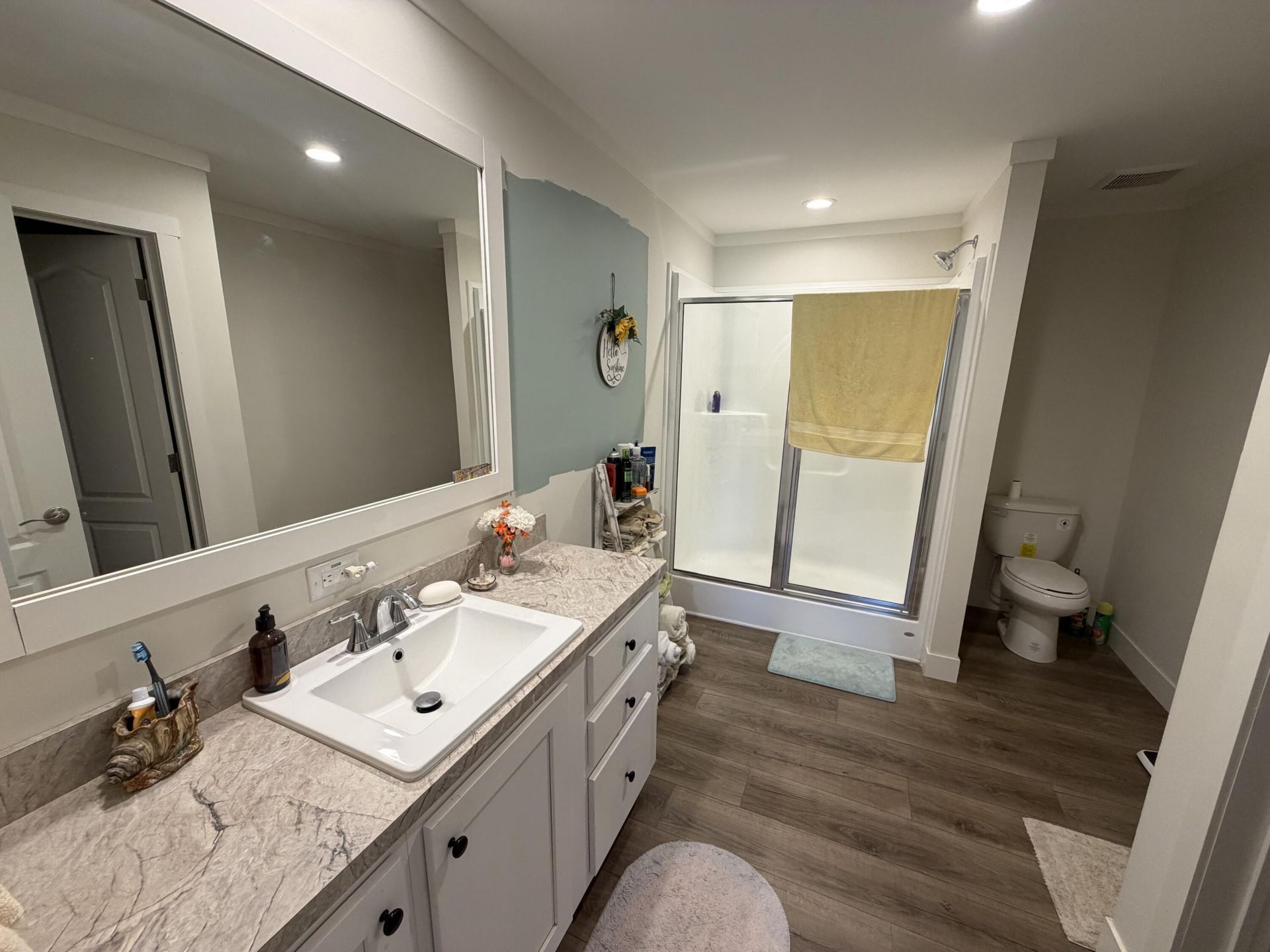 177 Ash Hill Drive Photo 17