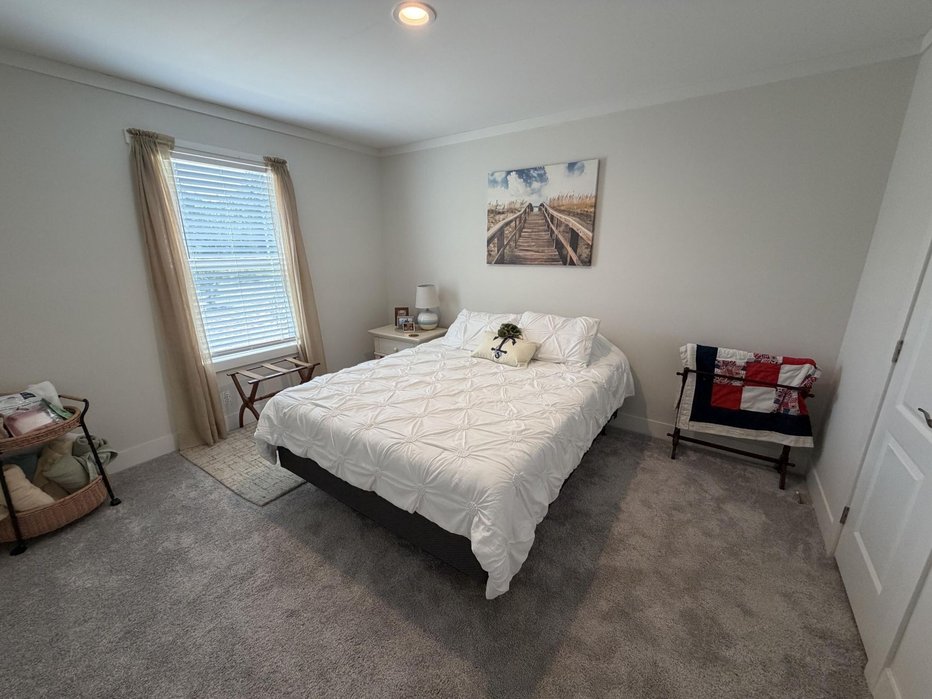 177 Ash Hill Drive Photo 18