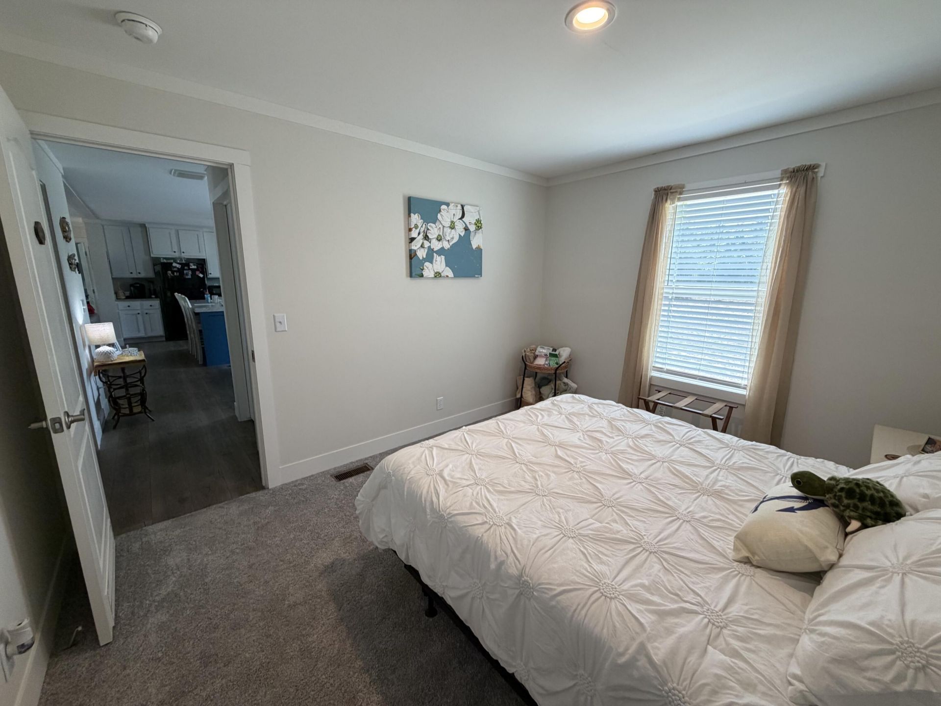 177 Ash Hill Drive Photo 19