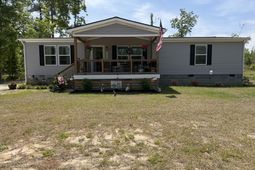 177 Ash Hill Drive photo 4