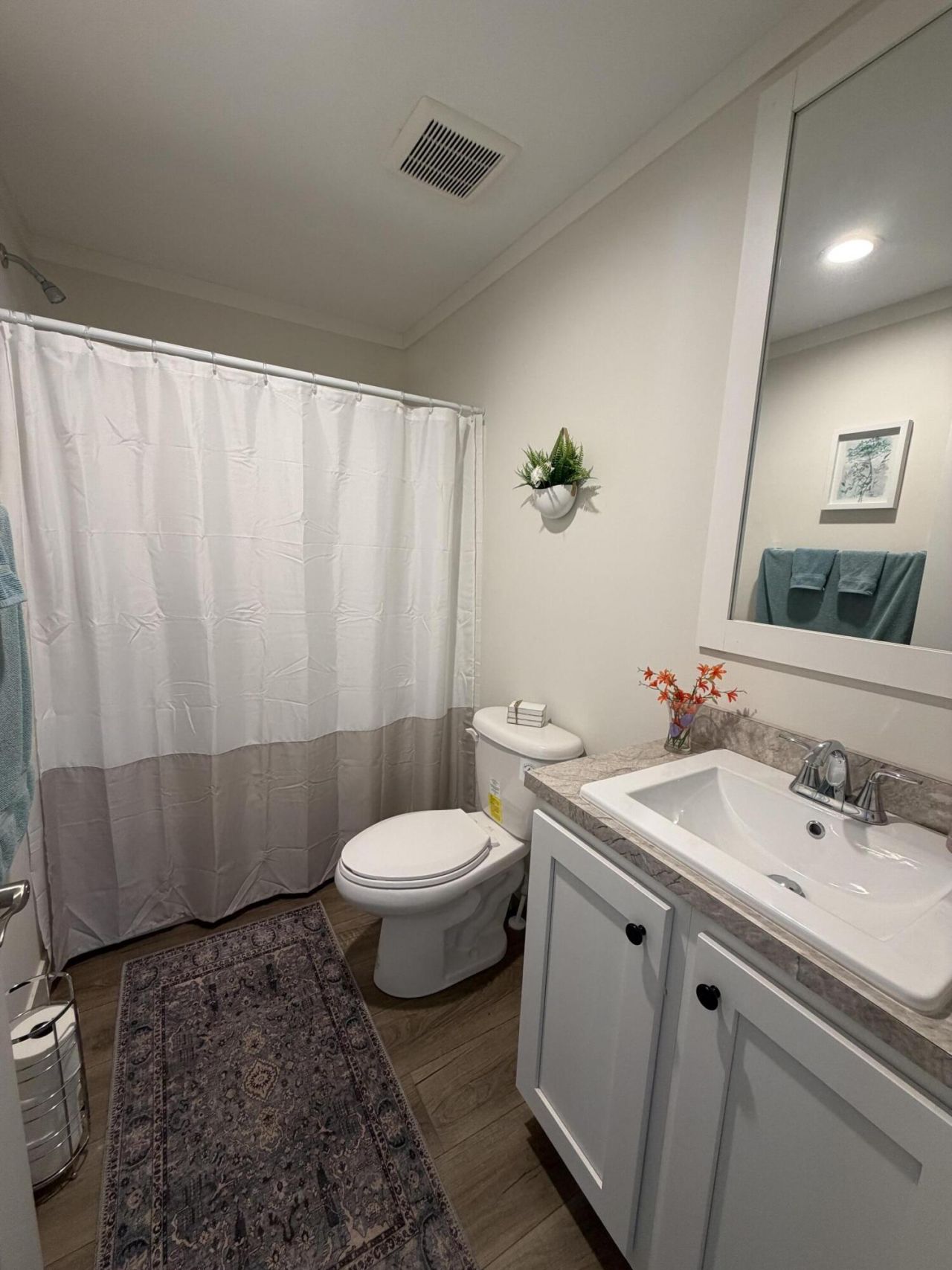 177 Ash Hill Drive Photo 20