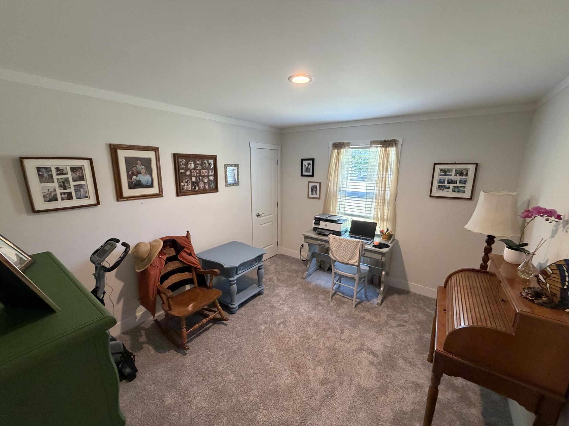 177 Ash Hill Drive Photo 21
