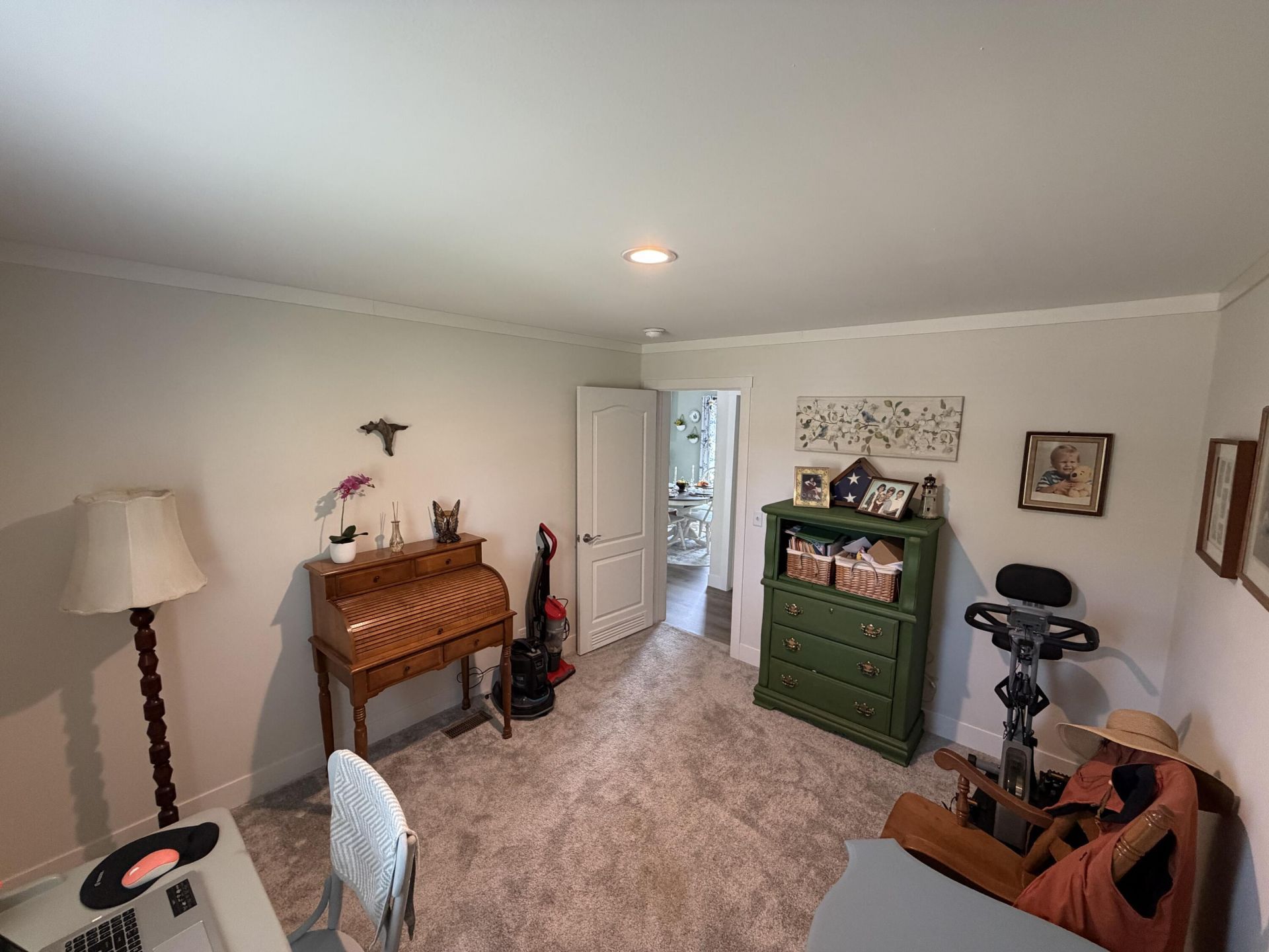 177 Ash Hill Drive Photo 22