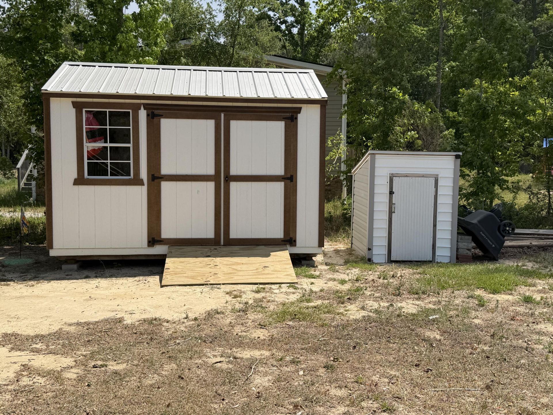 177 Ash Hill Drive Photo 23