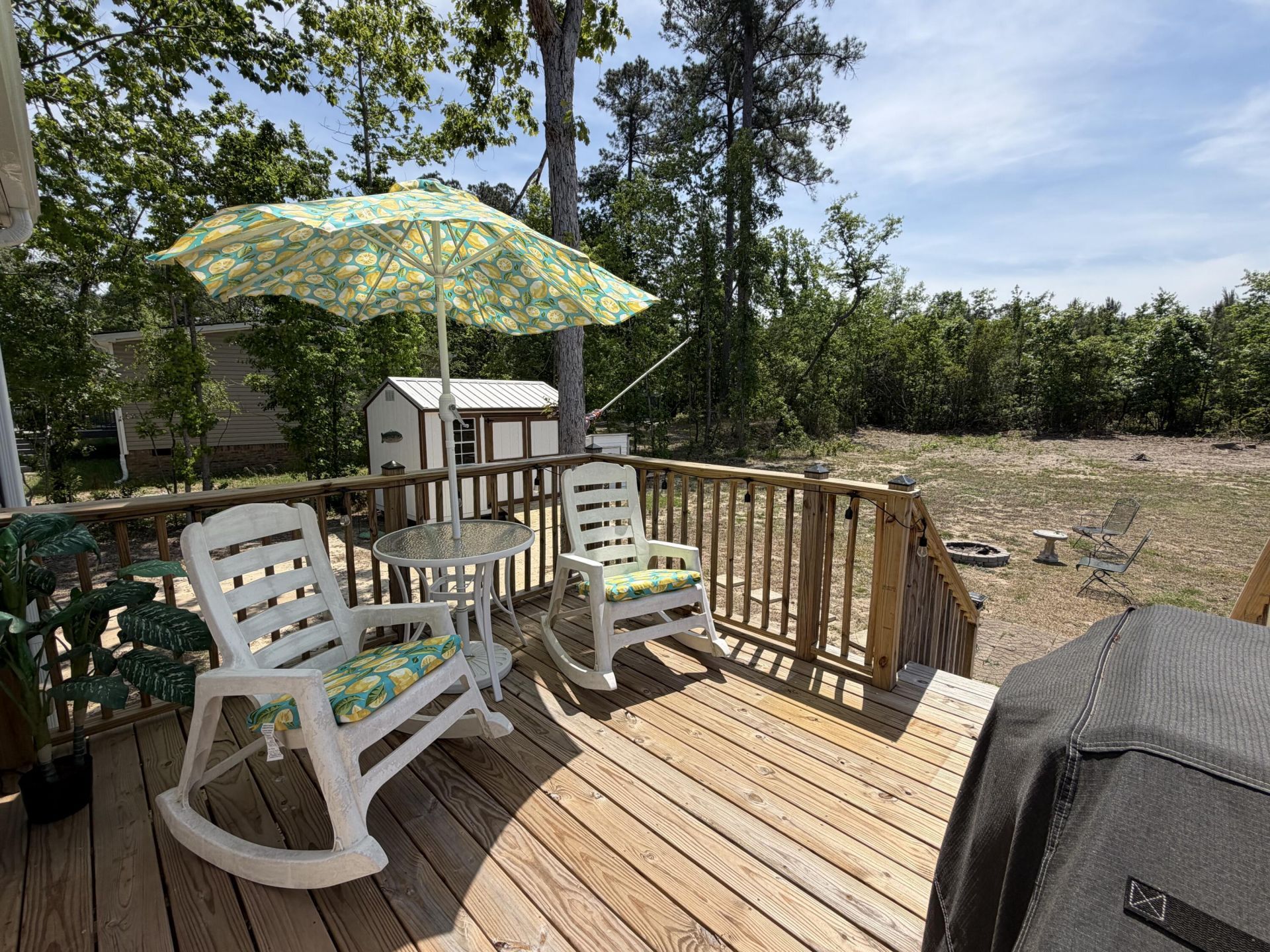 177 Ash Hill Drive Photo 24