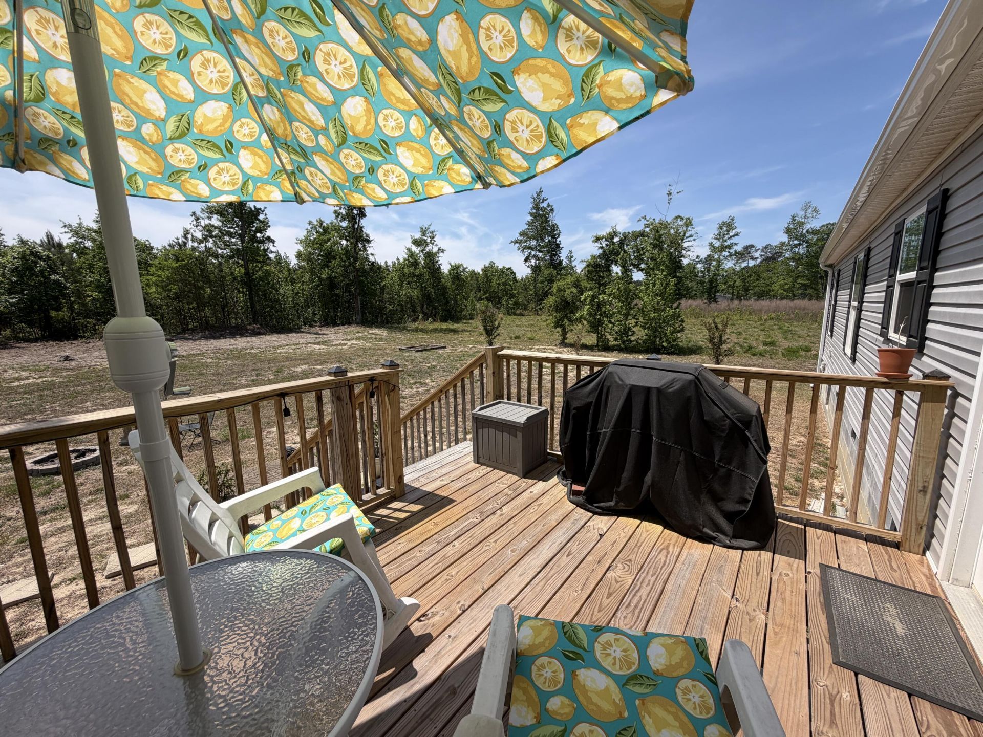 177 Ash Hill Drive Photo 25