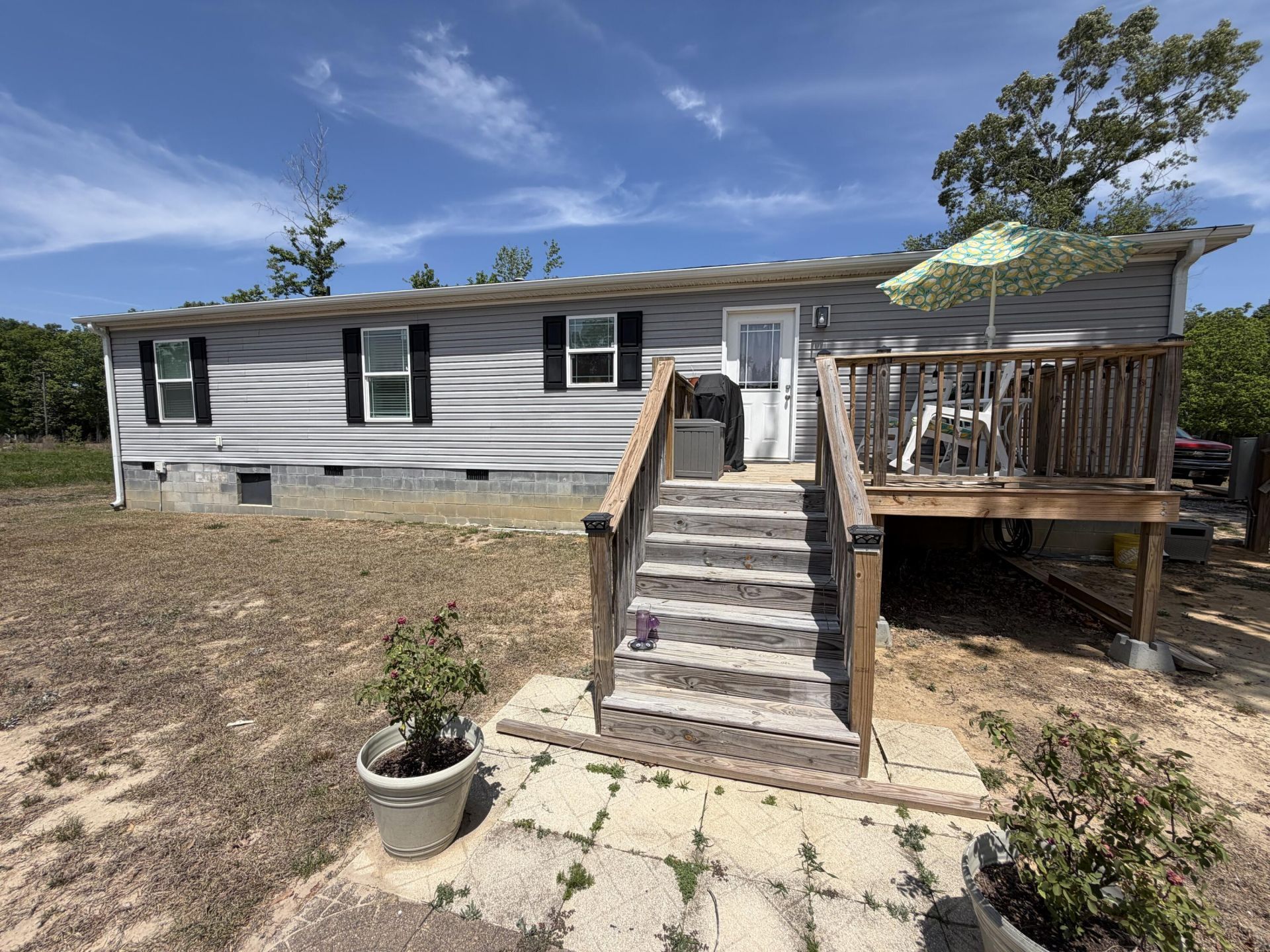 177 Ash Hill Drive Photo 26