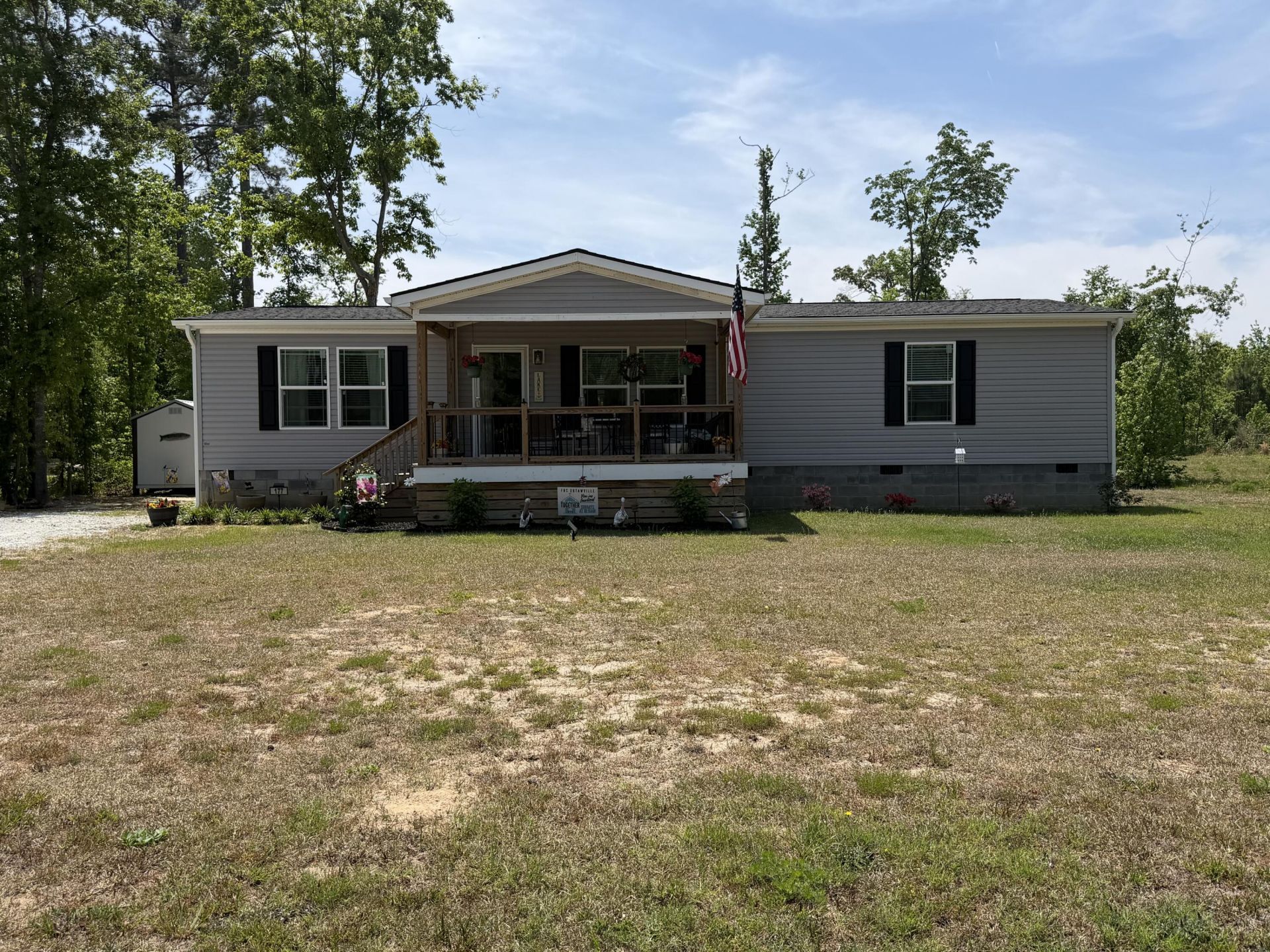 177 Ash Hill Drive Photo 27