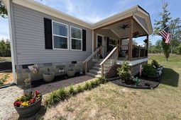 177 Ash Hill Drive photo 4