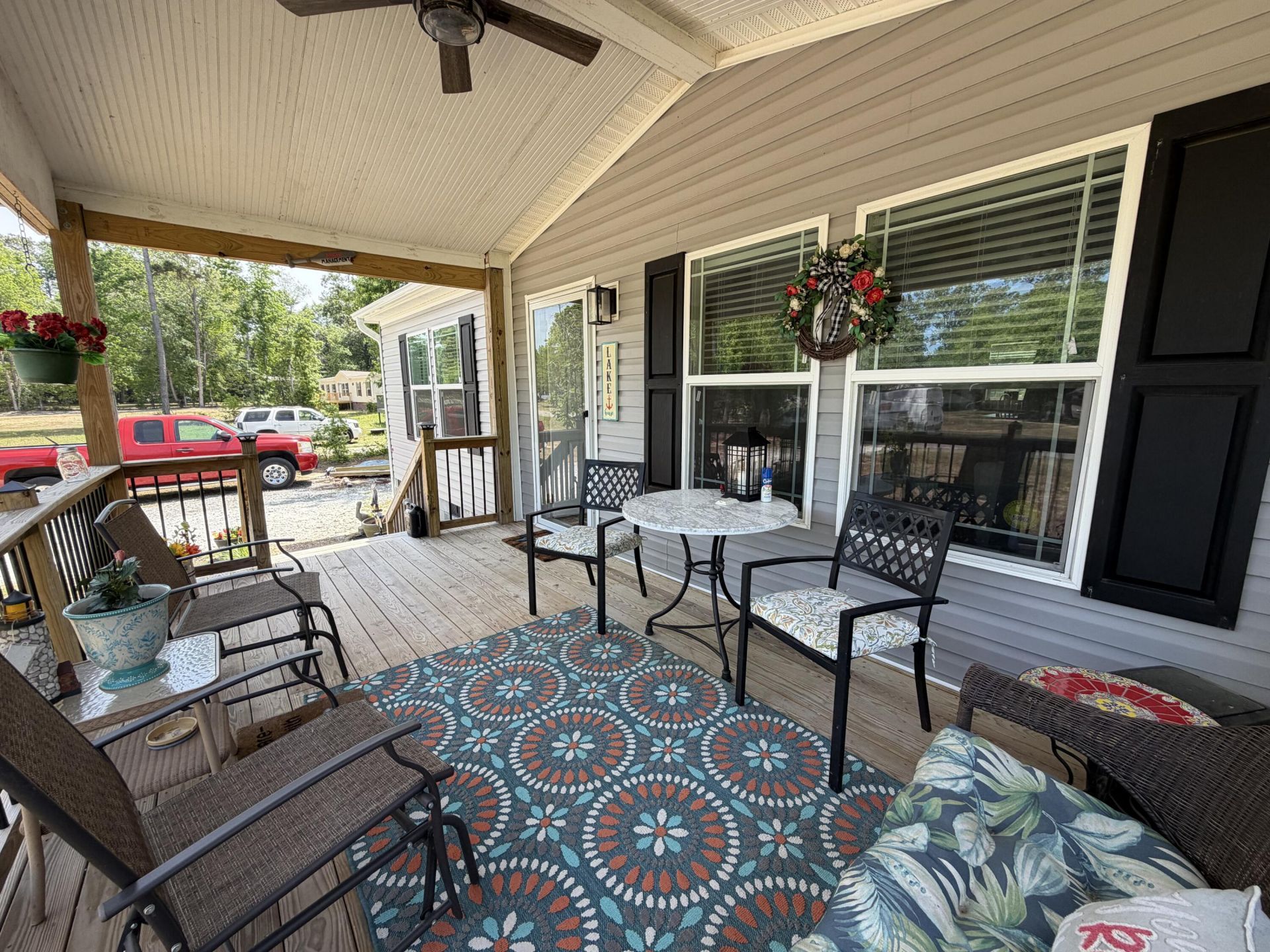 177 Ash Hill Drive Photo 4