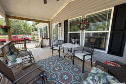 177 Ash Hill Drive photo 4