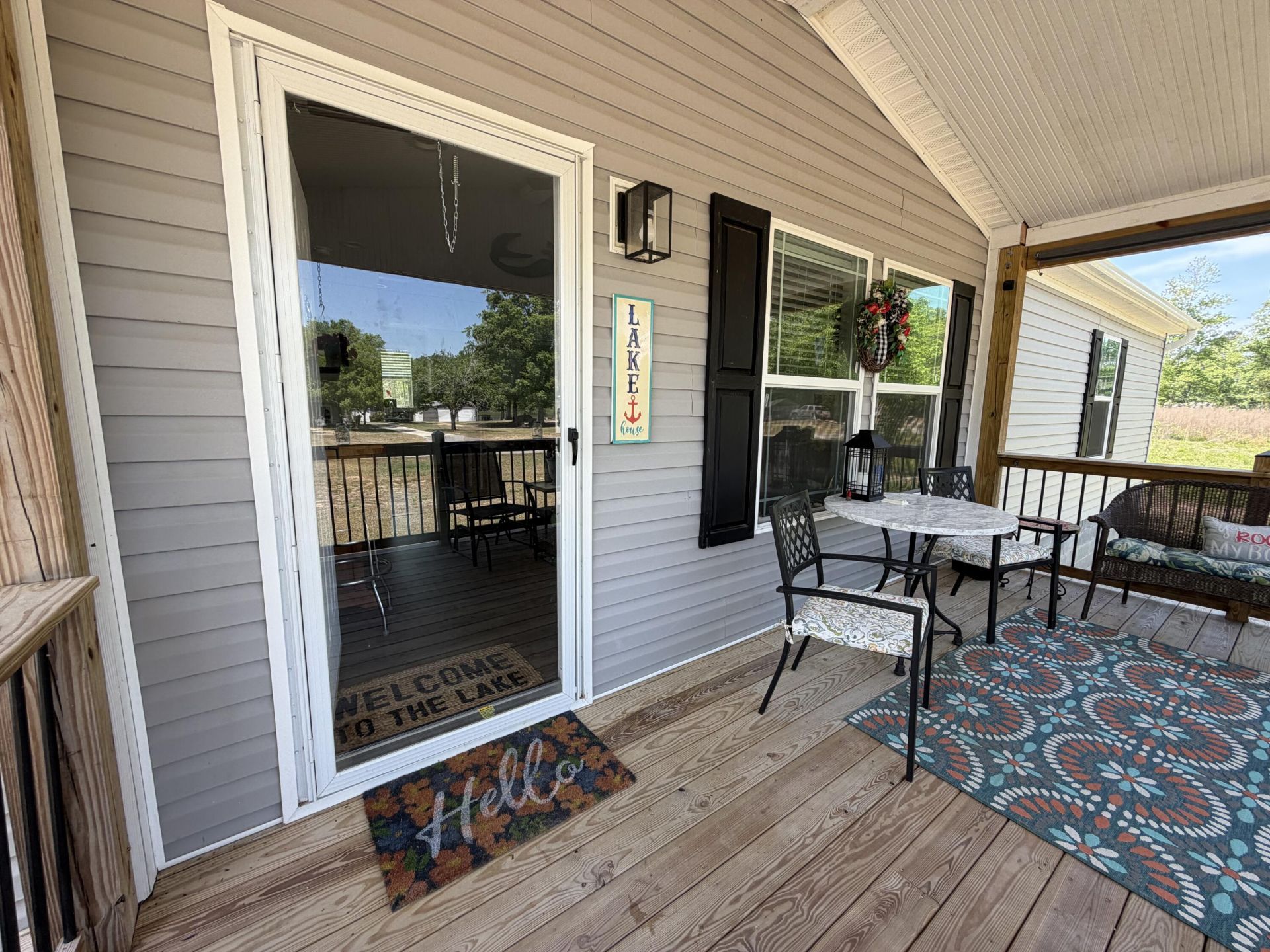177 Ash Hill Drive Photo 5