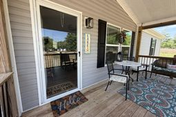177 Ash Hill Drive photo 4