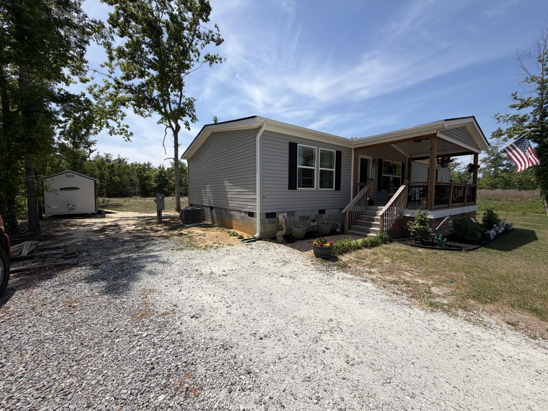 177 Ash Hill Drive Photo 6