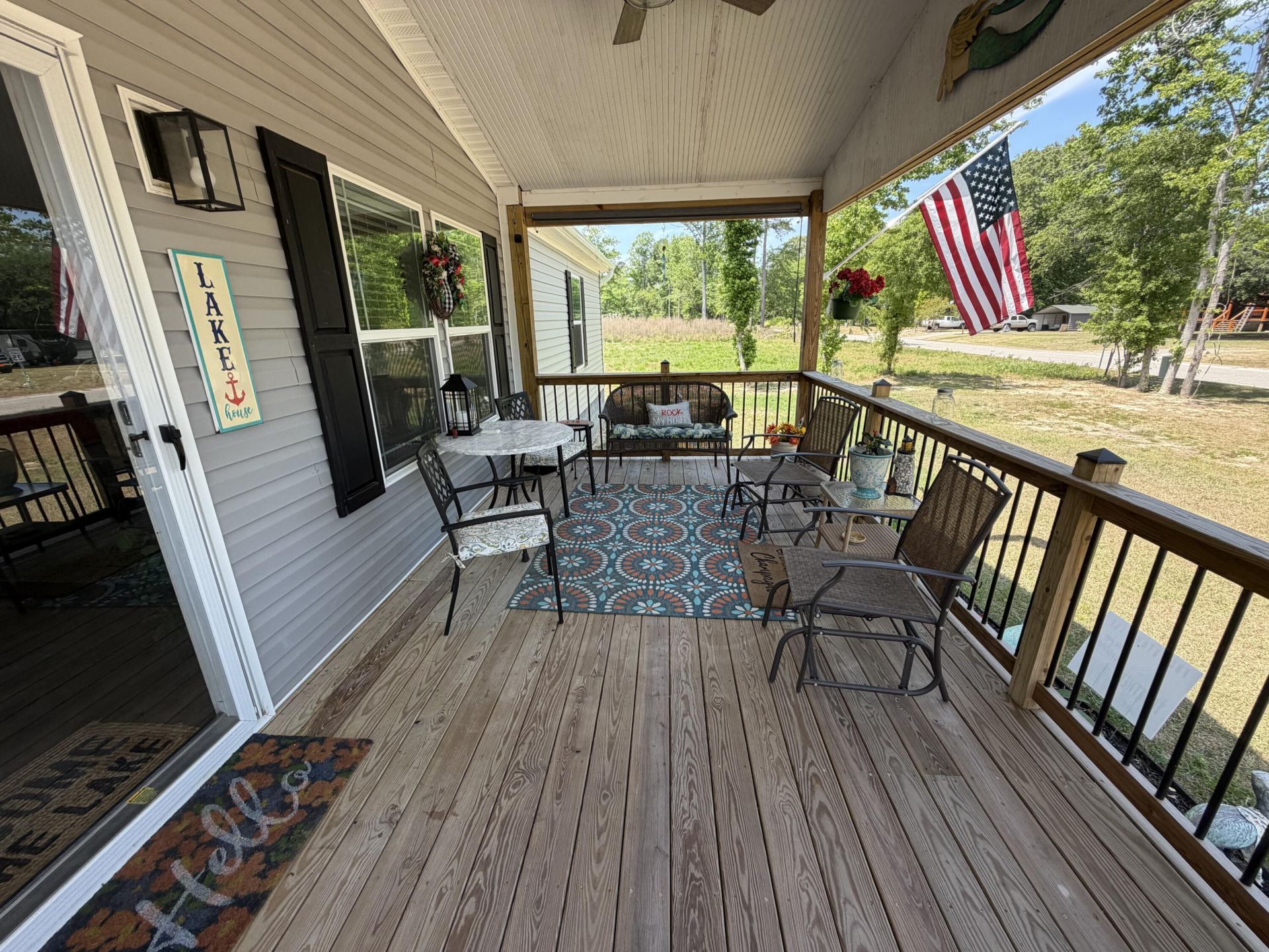177 Ash Hill Drive Photo 7