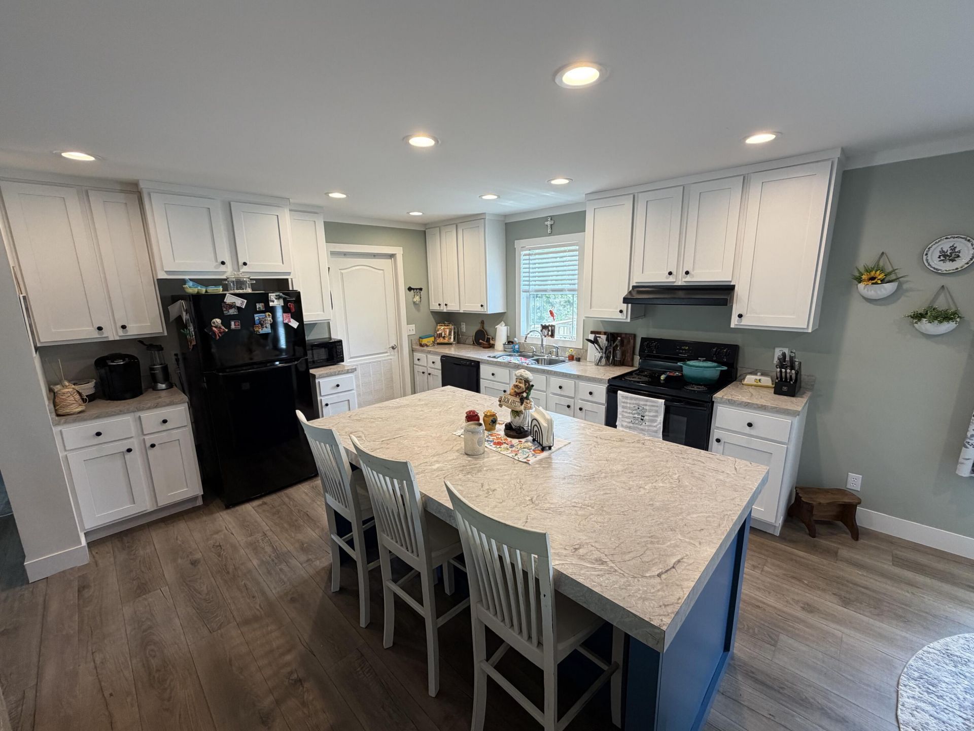 177 Ash Hill Drive Photo 8