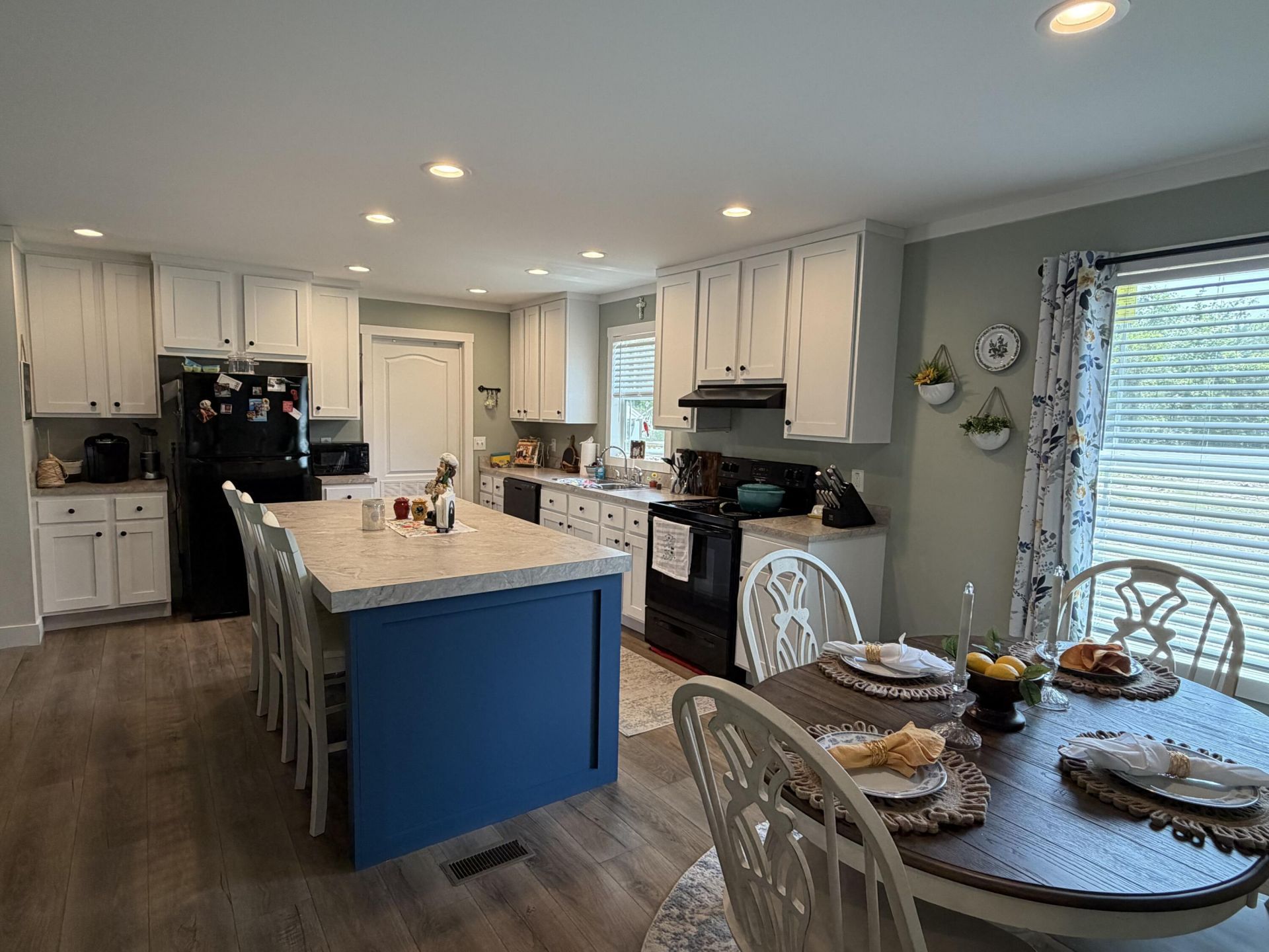 177 Ash Hill Drive Photo 9