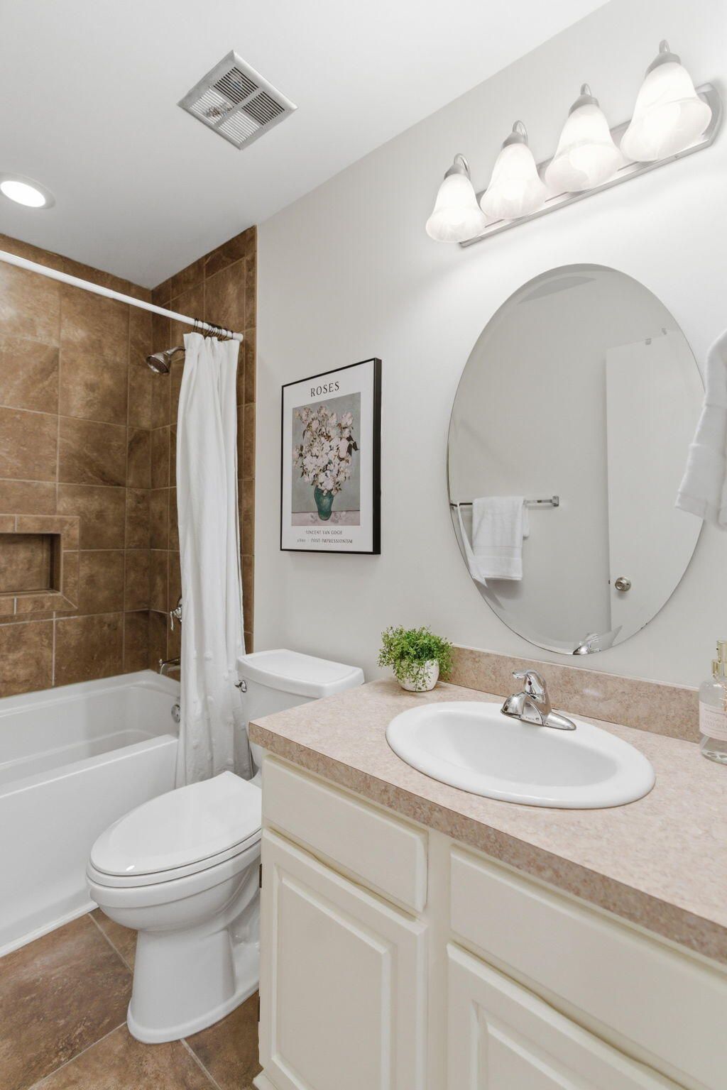176 River Breeze Drive Photo 10