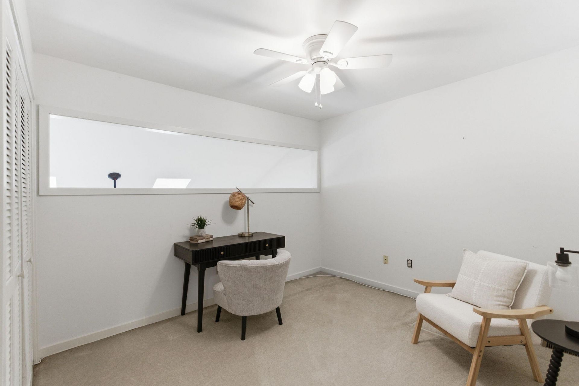 176 River Breeze Drive Photo 18