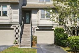 176 River Breeze Drive photo 4