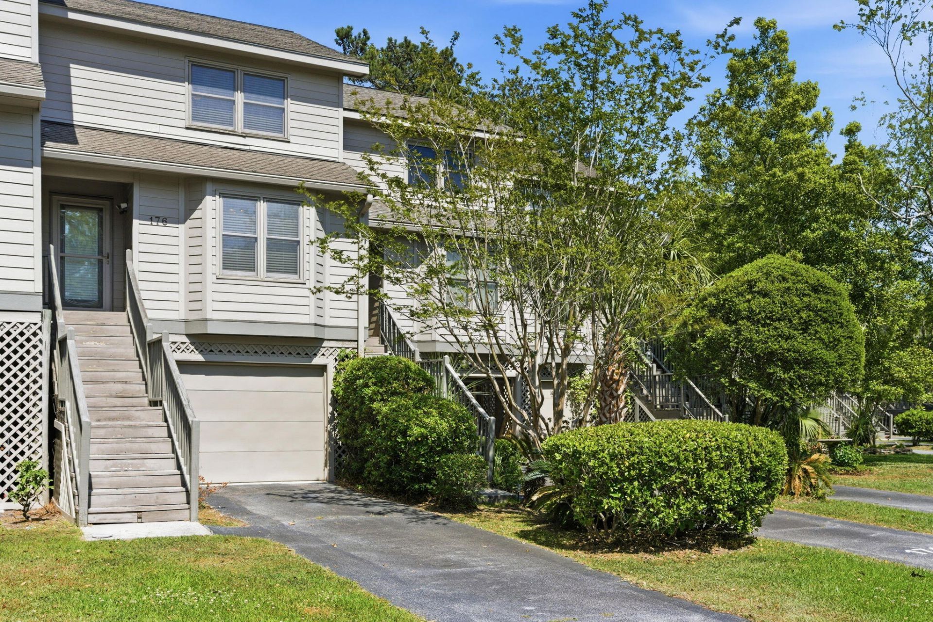 176 River Breeze Drive Photo 20