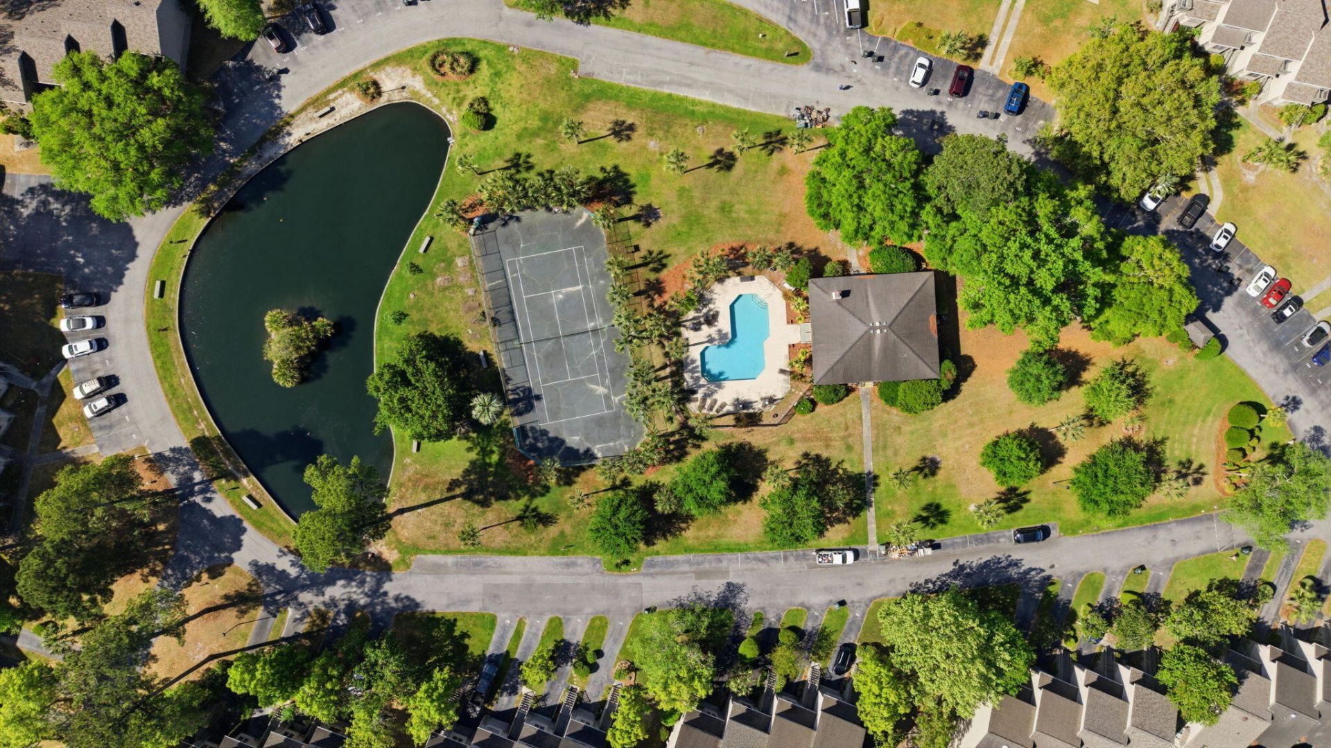 176 River Breeze Drive Photo 21
