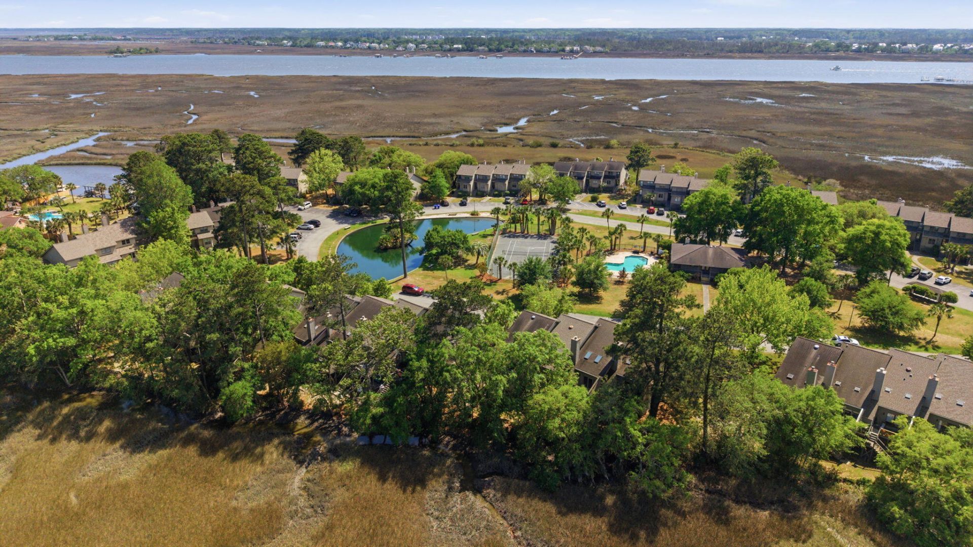 176 River Breeze Drive Photo 23