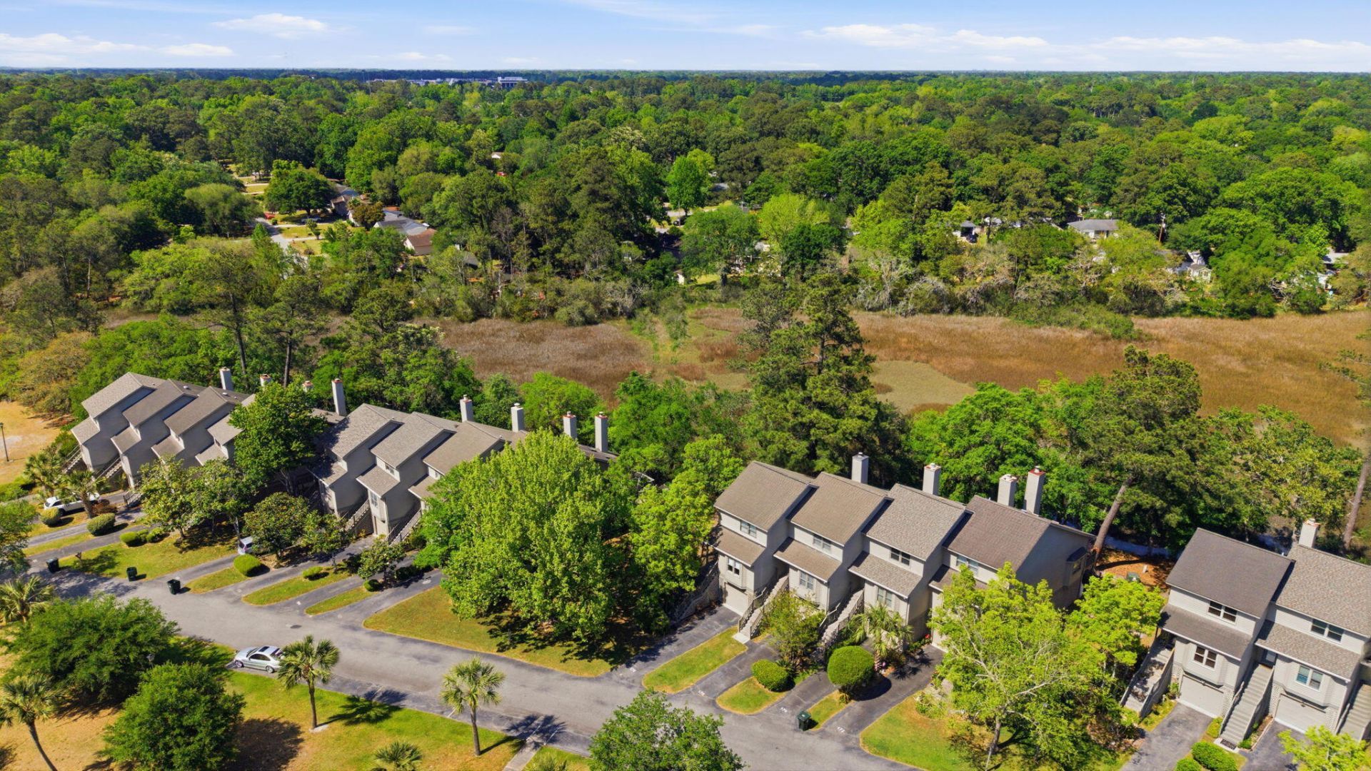 176 River Breeze Drive Photo 25