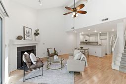 176 River Breeze Drive photo 4