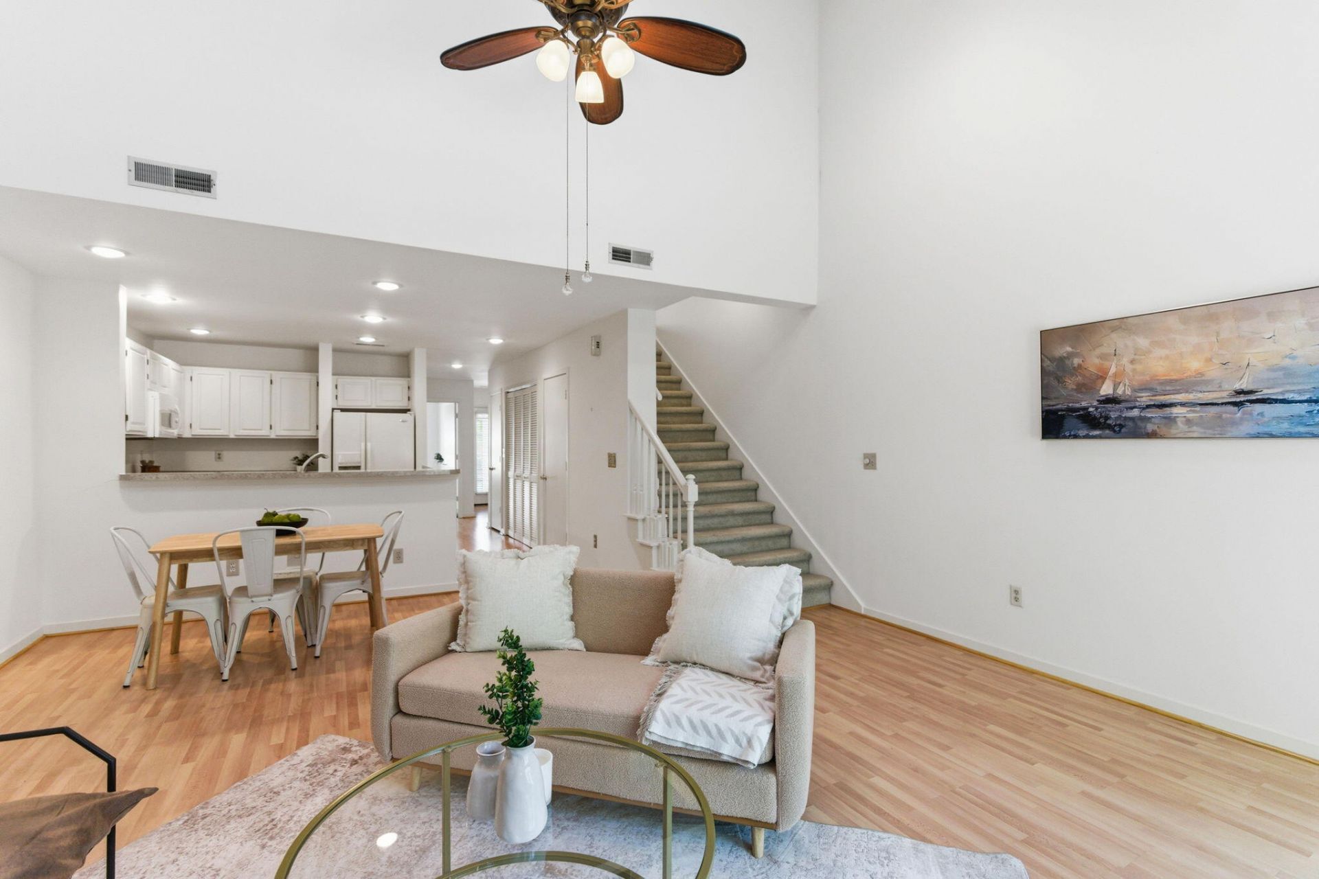 176 River Breeze Drive Photo 7