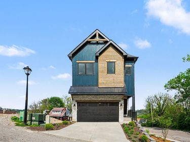 952 Walnut Street, Dayton, KY 41074