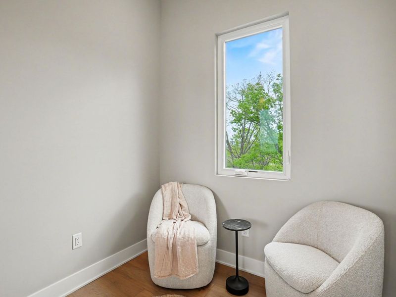 952 Walnut Street, Dayton, KY 41074 Photo 10