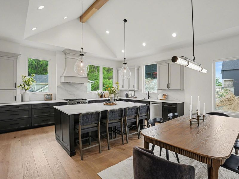 952 Walnut Street, Dayton, KY 41074 Photo 11