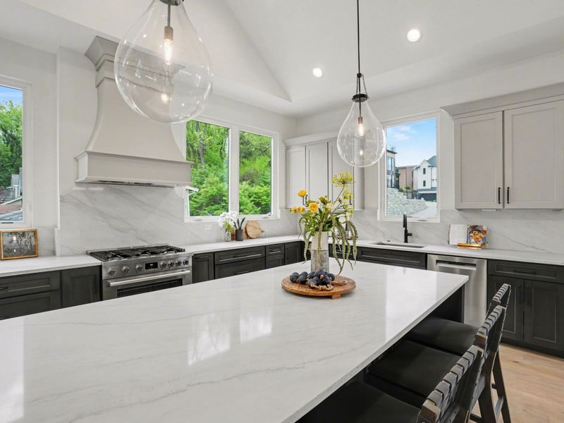 952 Walnut Street, Dayton, KY 41074 Photo 12