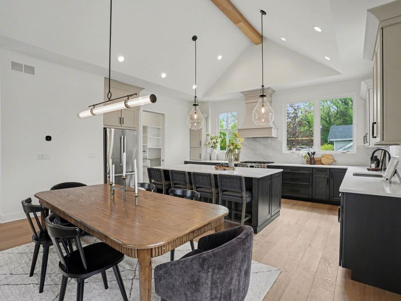 952 Walnut Street, Dayton, KY 41074 Photo 13