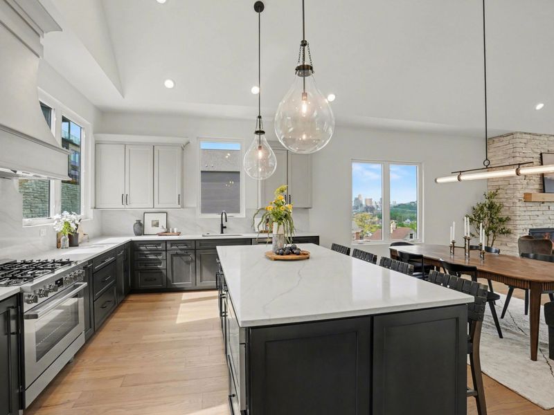 952 Walnut Street, Dayton, KY 41074 Photo 14