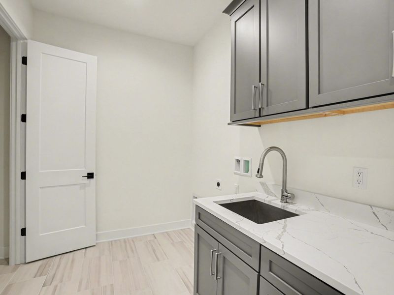 952 Walnut Street, Dayton, KY 41074 Photo 15