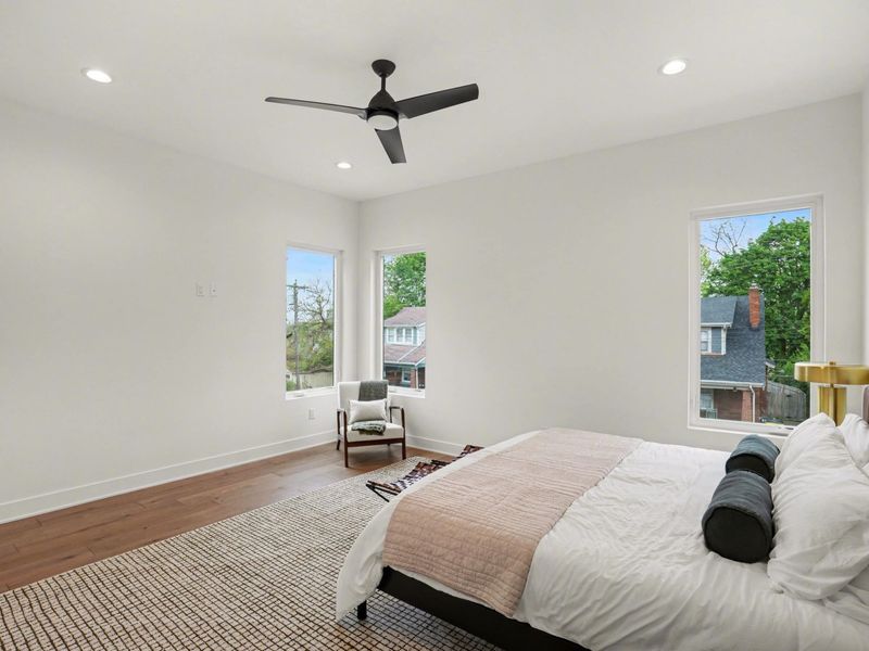 952 Walnut Street, Dayton, KY 41074 Photo 16