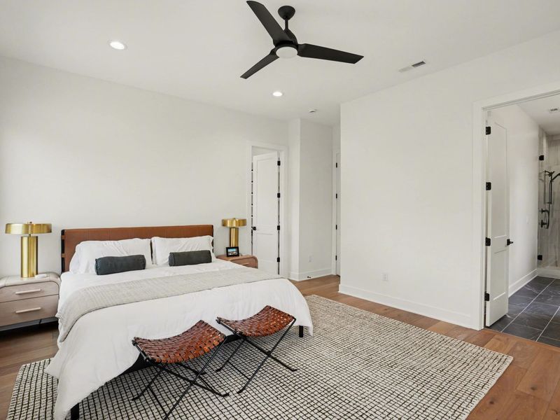 952 Walnut Street, Dayton, KY 41074 Photo 17