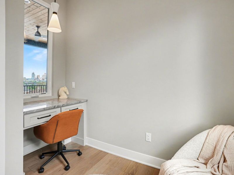 952 Walnut Street, Dayton, KY 41074 Photo 18